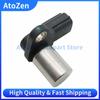 Camshaft Position Sensor for Nissan X-Trail T30 2001 2002 2003 2004 2005 23731-8H810 FSD7-18-230 237318H810 FSD718230 Auto Parts