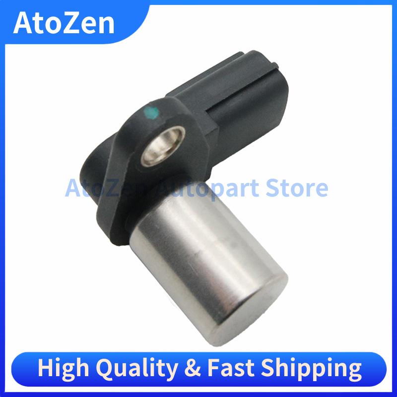 Camshaft Position Sensor for Nissan X-Trail T30 2001 2002 2003 2004 2005 23731-8H810 FSD7-18-230 237318H810 FSD718230 Auto Parts