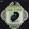 LP Record OSCAR PETERSON  Original Oscar Peterson  Best Coll RA90156 RCA 1974 Japan Obi Jazz Used