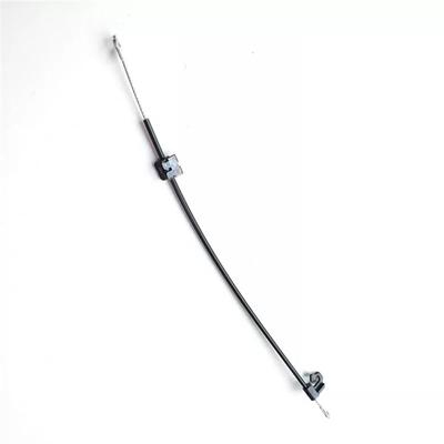 New Mode Cable Direct Replacement Jeep Wrangler 2007-2010 68004203AA 68004203AB