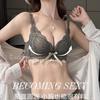 Sexy Women Lace Bras Push Up Underwear Fashion Lady Lingerie
