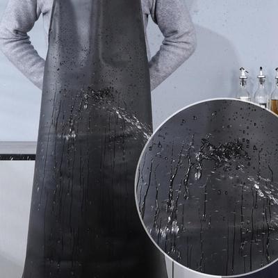 Produse de brutărie – Șorțuri și mănuși de bucătărie