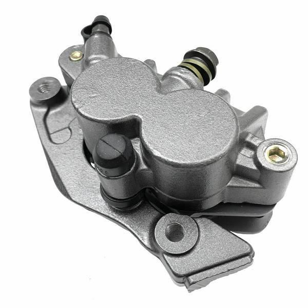 Front Brake Caliper for '02-'20 Honda CRF250/CRF450