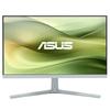 Monitor 27 Inch VU279CFE-G VU IPS 100Hz HDMI USB-C 15W