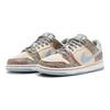 Nike SB Dunk Low Crenshaw Skate Club PS Sneakers FQ8204-300