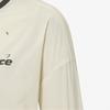 Fila Women Lightweight Woven Stretch Piste