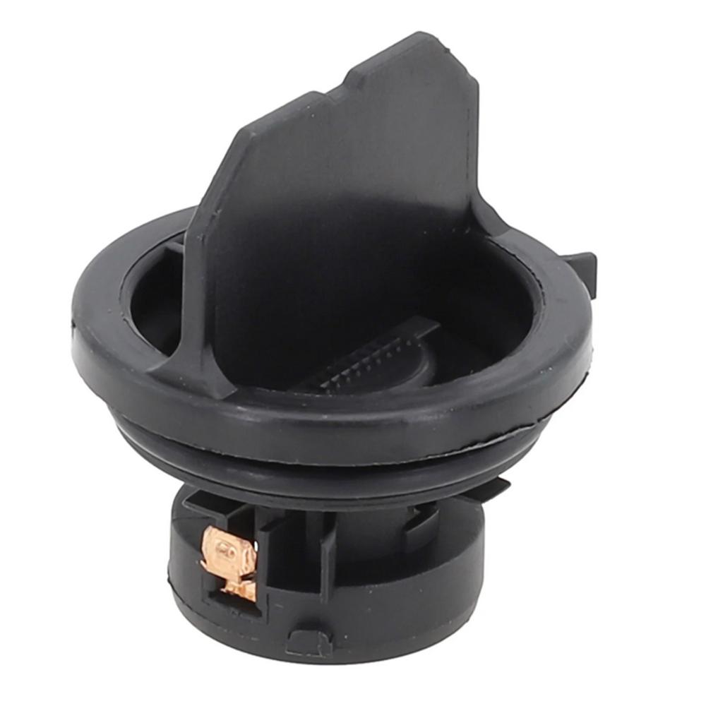 Headlight Indicator Bulb Holder For Mercedes C W203 E W211 CLK C209 A0018261982