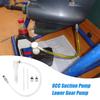 Marine Fluid Extractor, Gear Lube Pump, Pump, Portable Gear Pump, Lower Unit