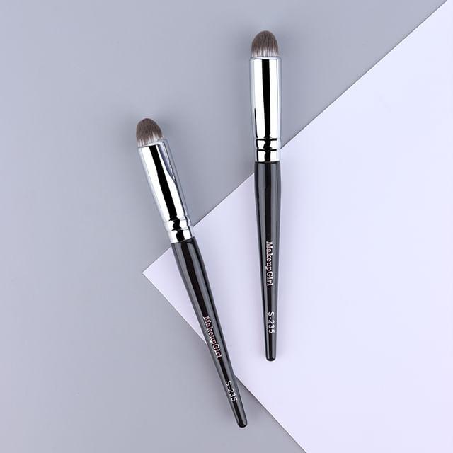 Hepius - Lip Brush