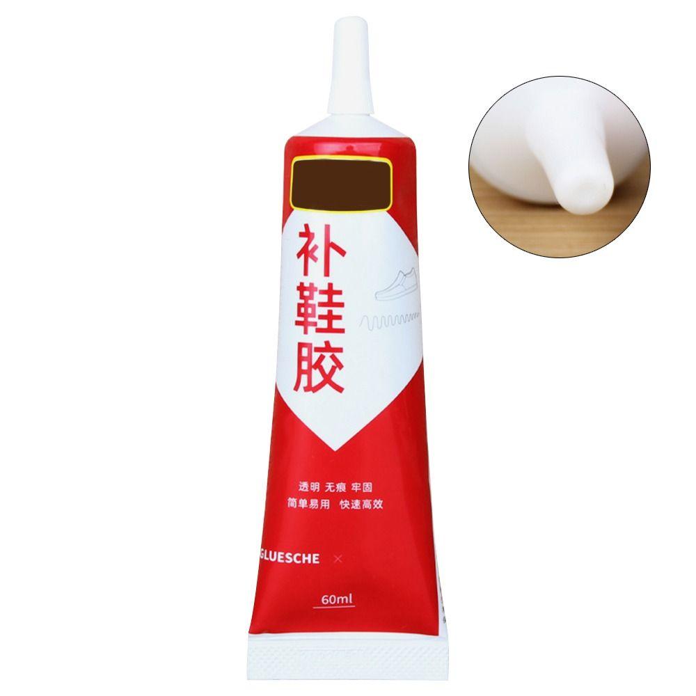 

3 шт. прочный клей для ремонта обуви, уход за обувью, инструменты для сапожника, кроссовки, ботинки, кожаные сумки plastic head