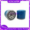 New Engine oil filter 26300-35505 2630035505 26300 35505 For Elantra Accent Sonata Tucson IX35 For Sportage Optima Soul Forte