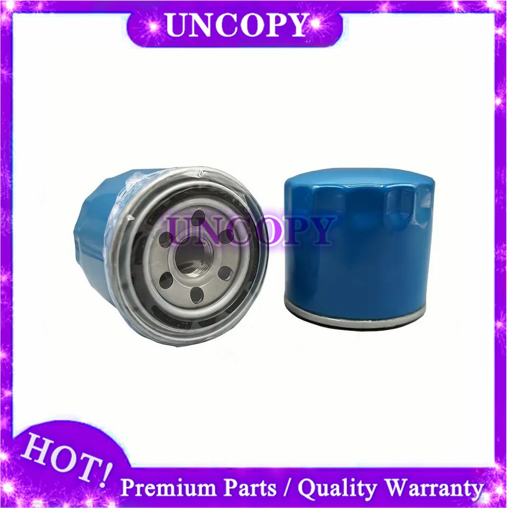 New Engine oil filter 26300-35505 2630035505 26300 35505 For Elantra Accent Sonata Tucson IX35 For Sportage Optima Soul Forte