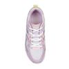 Skechers Girls Uno Classic Trainers