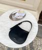 Leveje Benny Bag (Black)