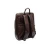Рюкзак The Chesterfield Brand 317360