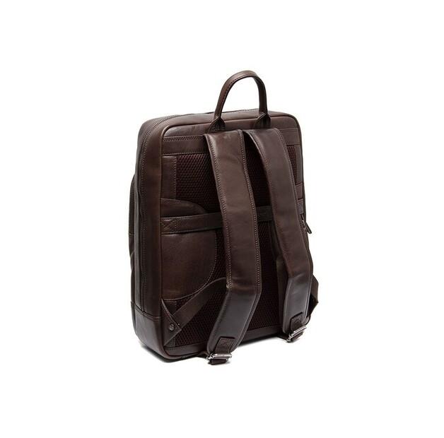 Рюкзак The Chesterfield Brand 317360