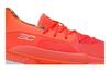 Under Armour Curry 7 Sour Patch Kids Peach
