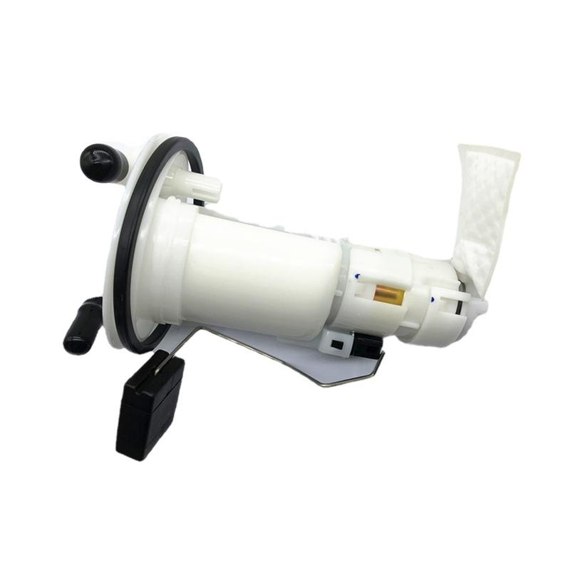 23210B1010 23210-B1010 Brand New Fuel Pump Assembly Suitable for Toyota Passo/Daihatsu Sirion M3 10-15