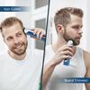 Dispositivi per la salute e la bellezza – Macchinette per taglio capelli