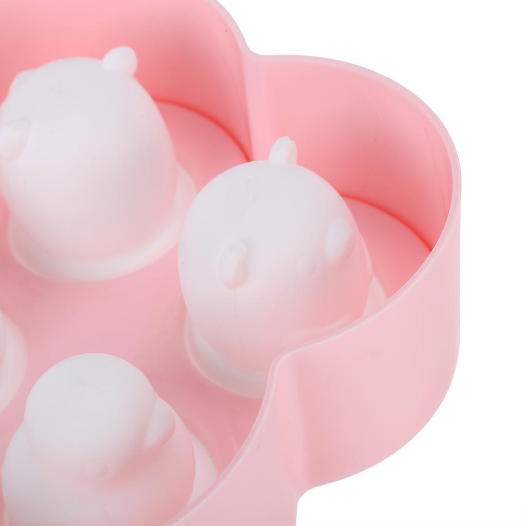 Ice Cream Mold Innovative Household Ice Bar Mold for Home   Kitchen Restaurant