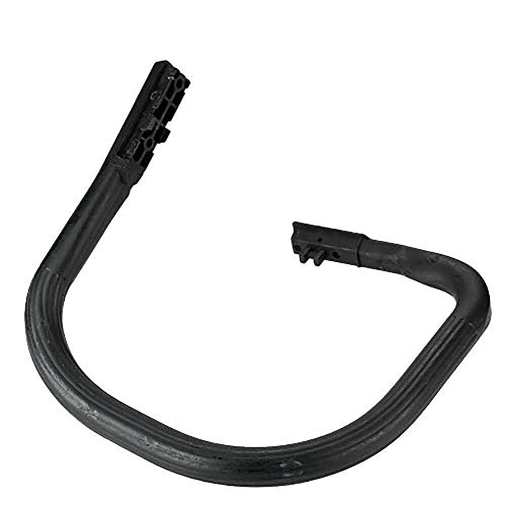 

1/2Pcs MS360 MS340 Front Handle Bending Handle Lifting Handle Assembly 1125 790 1750 Garden Tool Accessories