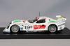 Spark Panoz 2004 Le Mans 24H 1/43 GTP-Elan #11 P.Bourdais/J-L.Blanchemain/R.Berville