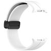 Zubehör für smarte Accessoires – Armbänder für Smartwatch & Smartband