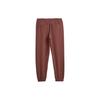 Adidas Pharrell Williams Basics Sweat Pants H58328