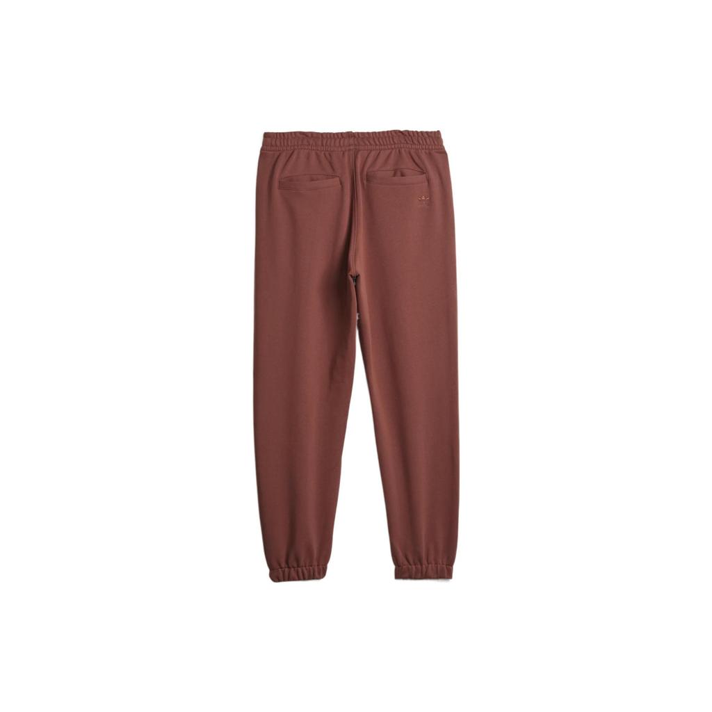 Adidas Pharrell Williams Basics Sweat Pants H58328