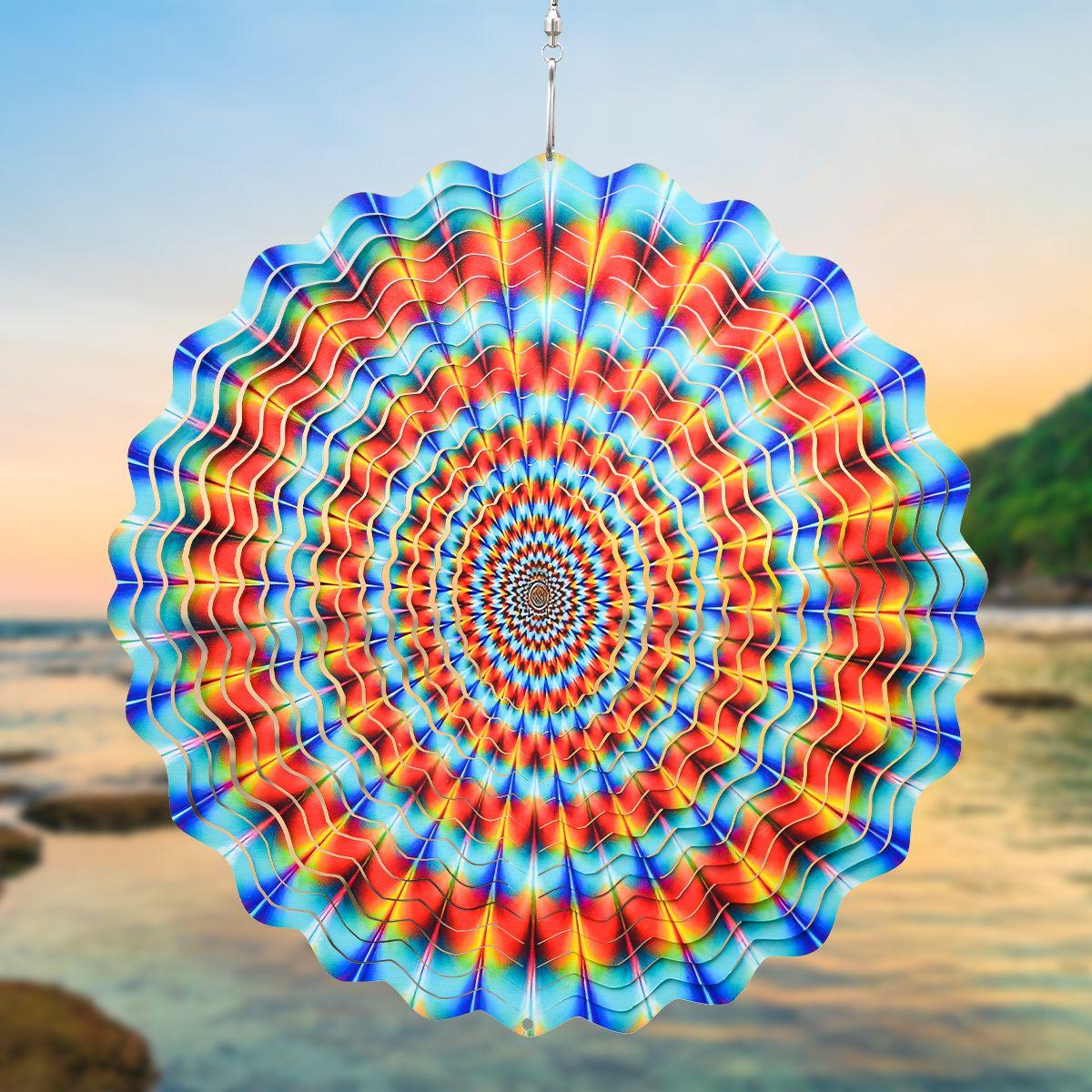 

Индивидуальный металлический брелок, персонализированный, кнопка «дом», брелок для автомобиля One Size