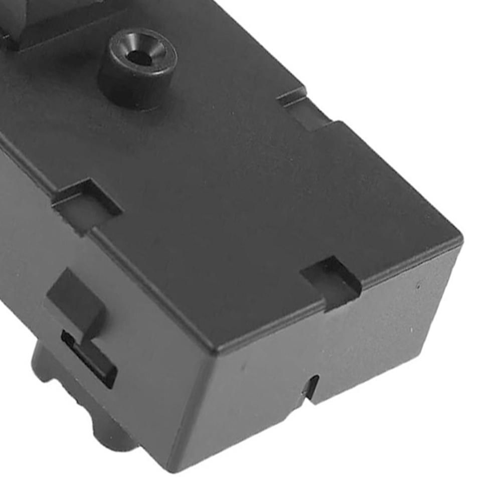 Power Window Switch For Chevrolet For Sonic 2012-2016 For Trax 2015-2019 95188248 Window Switch Lifting Control Buttons China Mainland
