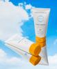 Freizeitsport Sonnencreme 120ml