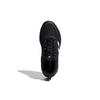 Own The Game Adidas 'Black White' H00470