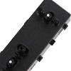 New Right Passenger 8 Way Power Seat Control Switch Fits for 2006-13 GM 12451498