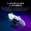 BIGBIG WON Controller Charging Base Rainbow 3 Rainbow 2 Pro BLITZ2 TMR BLITZ2 ALPS Model Compatible with Shin Sangokumusou ORIGINS Limited Edition