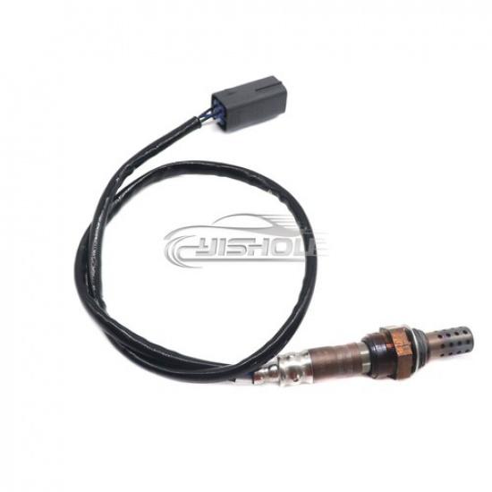 AJ53-18-861A For Mazda MPV 3.0L V6 Downstream Oxygen O2 Sensor 13596