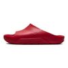 Jordan Post Slide University Red DX5575-600