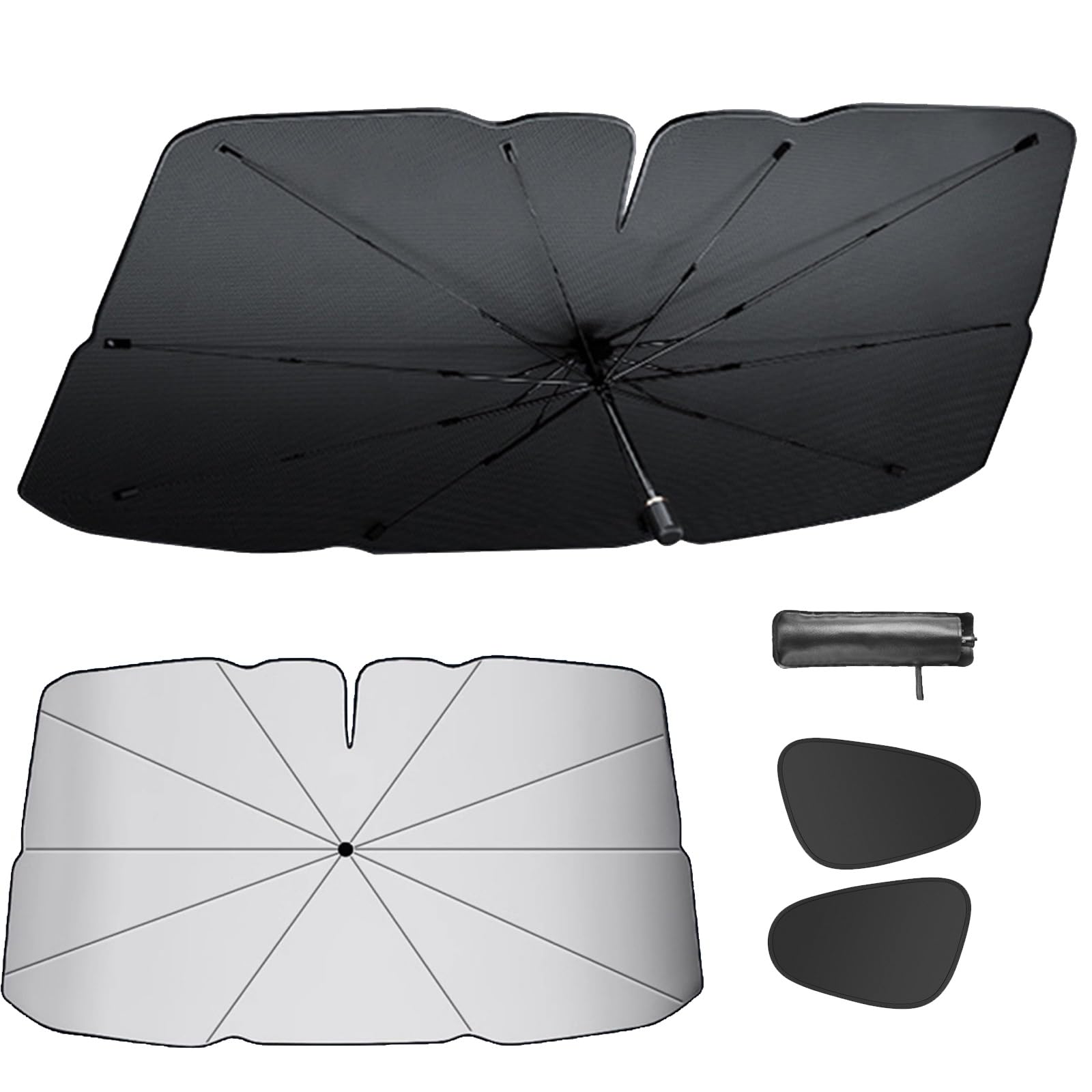 

Porsche 982 718 Boxster 718 Cayman S Апрель 2016 - Настоящее время 981 Boxster 981 One size чёрный