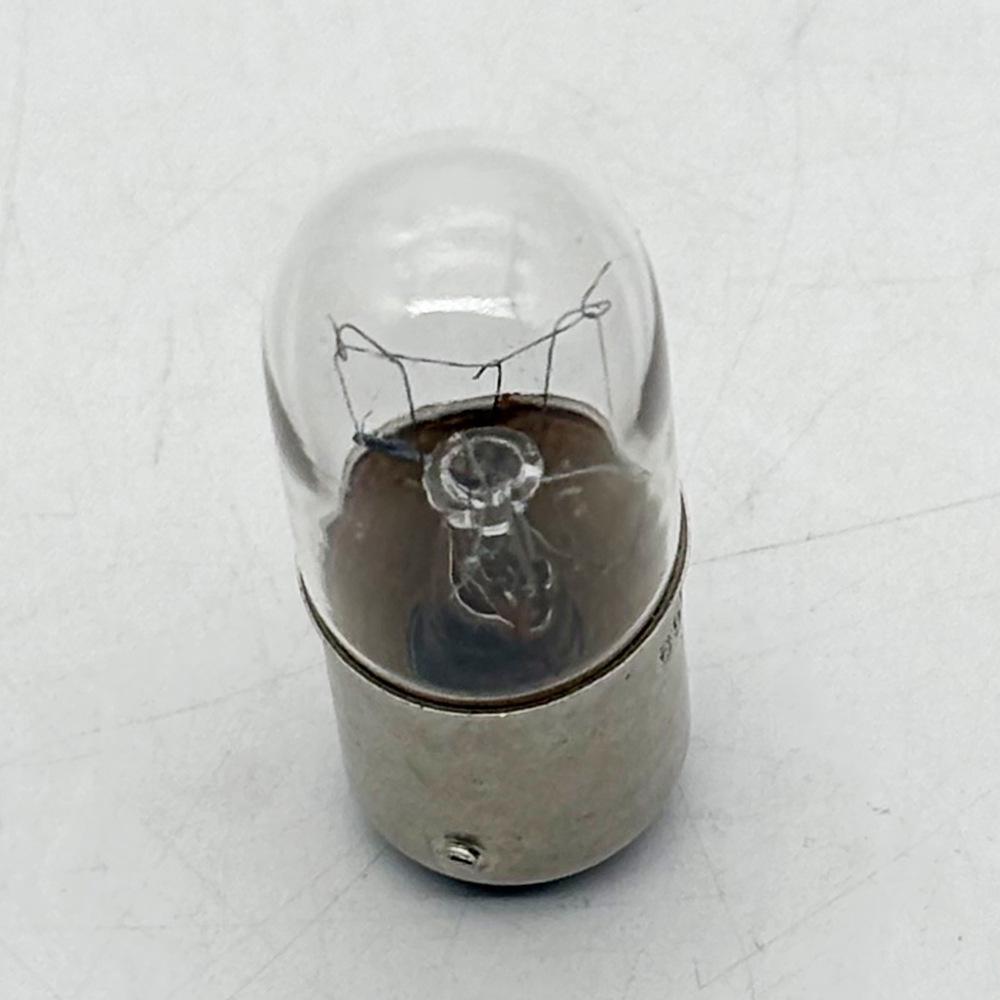 Brand New Rockwell Allen-Bradley 855T-L10 Indicator Light