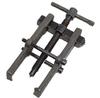 CMY Select Bearing Gear Bearing Removal 40 Mm Puller, Tool,