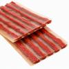 20pcs Instant Repair Tire Repair Plug Portable Rubber Sealing Strip Puncture Repair Tool  Car