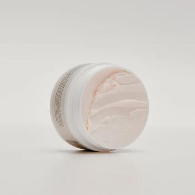 Cera Morbida Chiffon 80 ml