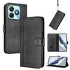 Telefon kapları – Cüzdanlı Telefon Kılıfı