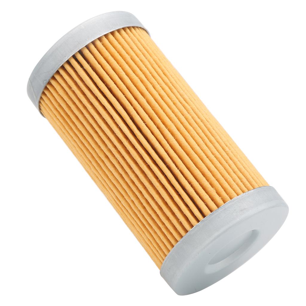 Palivový filtr 129100?55650 Vhodné pro motory 3TN82E 3TN84E 3TNE84 3TNE88 4TN82E 4TN84E 4TNE84 4TNE88