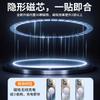 Applicable to Apple 16 mobile phone case, new iphone13 Pro series 15promax lens all-inclusive 14 summer 12