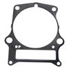 Motorcycle Engine Cover Cylinder Gasket Kits For Yamaha XTZ660 Tenere 91-96