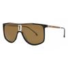 Carrera 1056 S Polarized 2m2 Yl Men SunglaSSeS