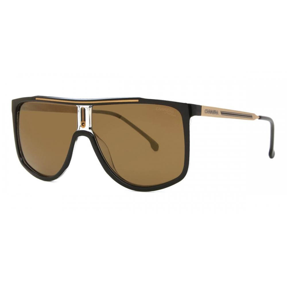 Carrera 1056 S Polarized 2m2 Yl Men SunglaSSeS