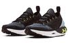 Under Armour Hovr Phantom 2 Inknt 'Black' 3024154-005