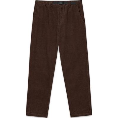 Levis Straight Leg Corduroy Loose Fit Casual Pants Men Bottoms 002HW-0000